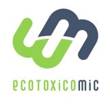 The International Network of Microbial Ecotoxicology